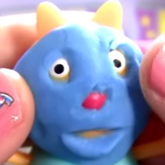 fuck yeh boi suk dat dik