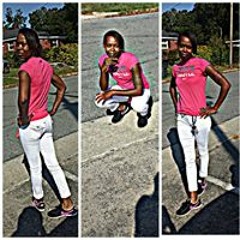 Luvv Tay JiuceMan Tink