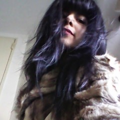 Madonna - Rebel Heart (Avicii Edit).mp3