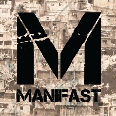 Manifast