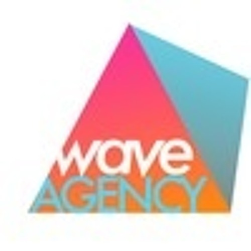 obi wave agency’s avatar