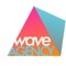obi wave agency