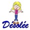 desolee19