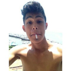 plenas