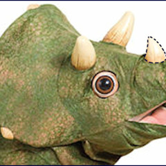 Triceratops