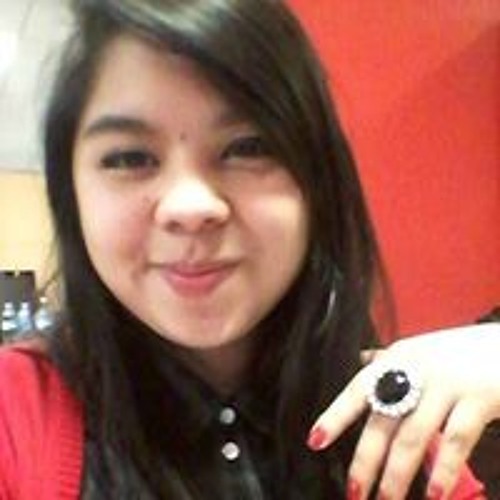 Pamela Estefany Silva’s avatar