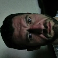 pablitoesco