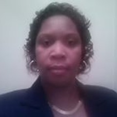user834054385