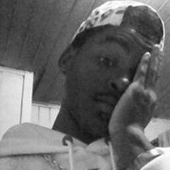 Jerry Tygaman Billups