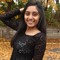 Chandni Patel