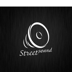 !!! mondu soundstreet !!!