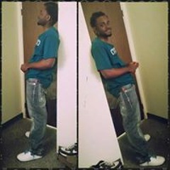 Chrome Bout Thatpaper