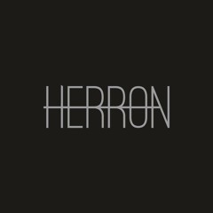 Herron
