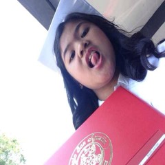 Razel Justine Mendez