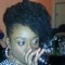Ksy Jay
