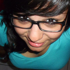 FraanGiin Rivera