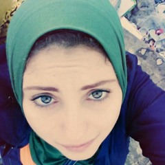 في حب اﻷندلس♥