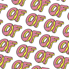 louie_veronica_triple6