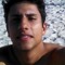 Wesley Gimenes Vieira