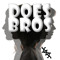 Does Bros DXA