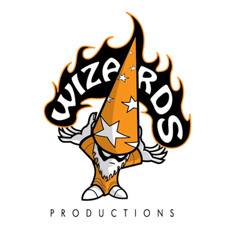 WIZARDS PRODUCTIONS