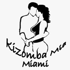 KizombaMIA