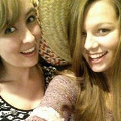 Barbara Morgan Eastman