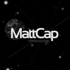 Matt Caprio 1