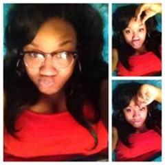 Alycia LikenoOther Reed