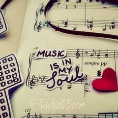Djz Bori