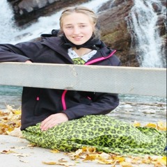 Makayla Rochelle Gross