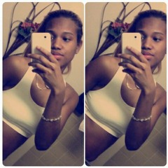 foreign_shmurda