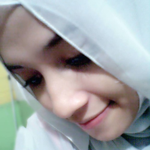 Semua Tentang Debby Ayu  Terupdate
