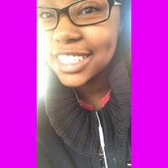 maddief123