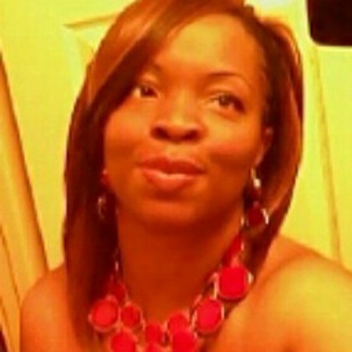 Stream Yolanda Halton music Listen to songs, albums, playlists for