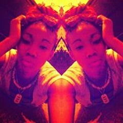 Kailah Redbnestoner Lee