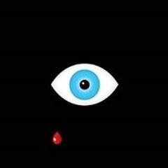 StandPoint Tirapong Arch