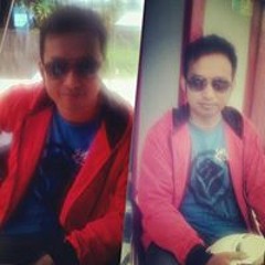 hadhie