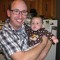 Matthew Jones
