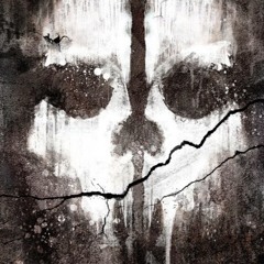 christopher delagarza