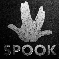 SpookLive