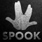 SpookLive