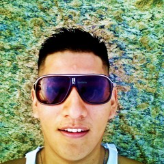 APOLONIX dj  ★Official★