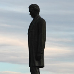 Charles Carmickle