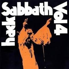 Hack Sabbath