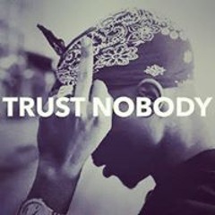 Chance Takechances Hoskie