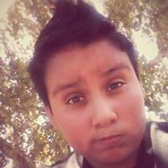 Jonathan Perez Denova