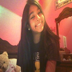 heyheybre
