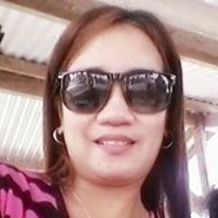 Chona Domingo Corpuz