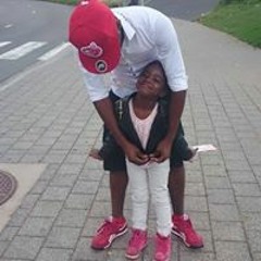 El Fénoméno Freddy